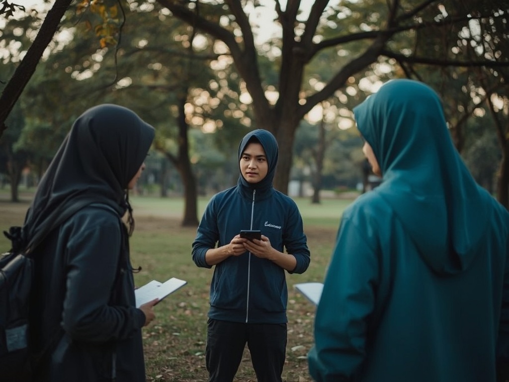 Catatan Operator Lapangan: Update Praktik dan Kepatuhan Lintas Layanan untuk Perjalanan, Rumah, Surya, dan Keluarga