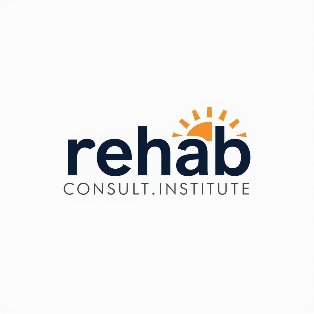 Rehabconsult